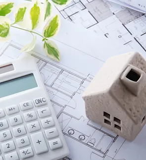 Valutazioni Immobiliari Varese