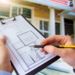 Geometra per imprese edili a Varese