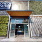 Studio geometra per privati a Varese