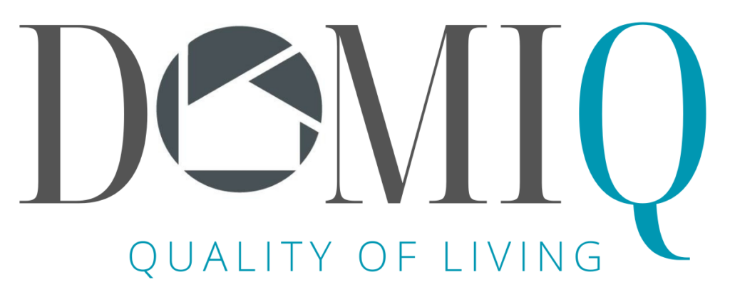 DomiQ - Studio tecnico immobiliare
